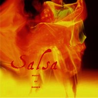 Salsa