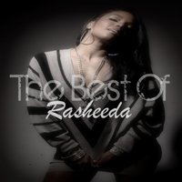 Let It Clap (feat. Akon) - Rasheeda, Akon