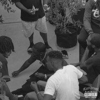 Whats The Point - Joey Fatts, Blxst