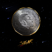 Juice Box - Mystro, Nonso Amadi
