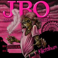 Jenseits - J.B.O.