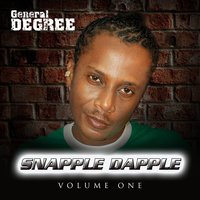 Fatty Boom Boom - General Degree