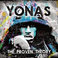 We Fly - YONAS