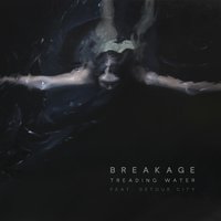 Treading Water - Jakwob, Breakage, Detour City