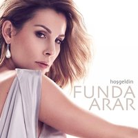 Hayatın Hesabı - Funda Arar