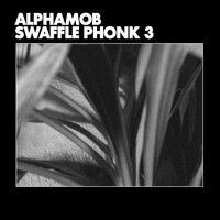 Lunatic - alphamob, Jace