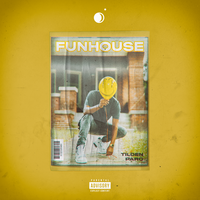 Funhouse - Tilden Parc