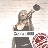 But Not for Me - Saskia Laroo
