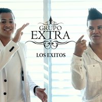 Asi la Amo - Grupo Extra