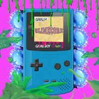 WALK THE PLANK - SUPERLOVE