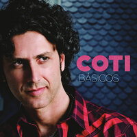 Otra Vez - Coti