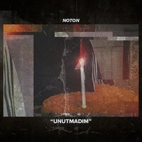 Unutmadım - Noton