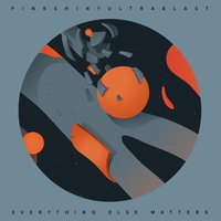 Glitter - Pinkshinyultrablast