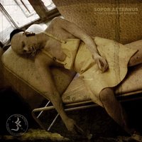 Leeches & Deception - Sopor Aeternus & The Ensemble Of Shadows