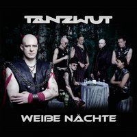 Weiße Nächte - Tanzwut