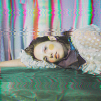 Juliette - Tōth