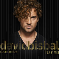 Tú Y Yo - David Bisbal
