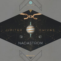 Nadastrom