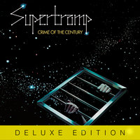 Asylum - Supertramp