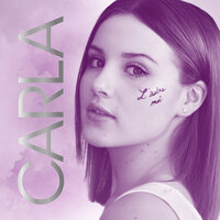 Mon cœur fait - Carla