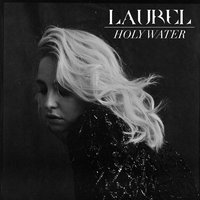 I Forget - Laurel