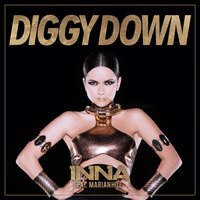 Diggy Down - INNA, Marian Hill