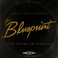 Istillfeelher, Pt. 5 - Jonny Craig, Kyle Lucas, Captain Midnite