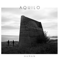 Best Of Us Go Down - Aquilo