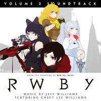 Die - Jeff Williams