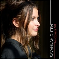 John Doe - Savannah Outen