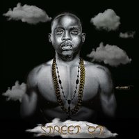 Possible (feat. B Banks) - Olamide, B Banks
