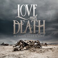 I W8 4 U - Love and Death, Mattie Montgomery