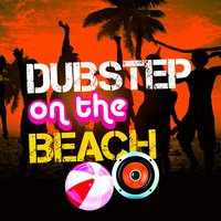 Dubstep Mafia