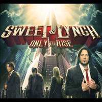 The Wish - Sweet & Lynch