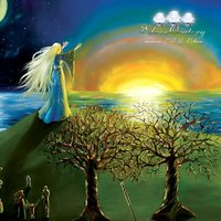 Anarkarmeo - Lind Erebros