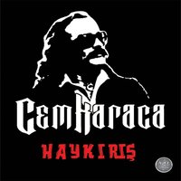 Kara Sevda - Cem Karaca