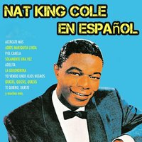 On The Street Where You - Nat King Cole, Фредерик Лоу
