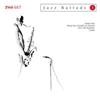 Stardust (Ver. 1) - Don Byas