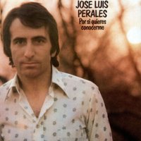 Si... - Jose Luis Perales