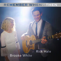 Brooke White