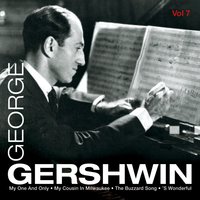 Soon - Victor Arden & Paul Whiteman & His Orchestra, Paul Whiteman & His Orchestra, Victor Arden
