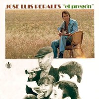 Canción Para La Navidad - Jose Luis Perales