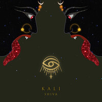 Shiva
