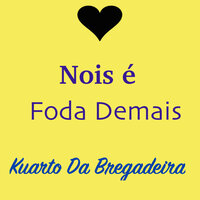Michael Douglas
