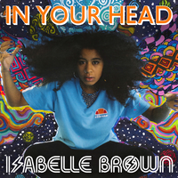 Isabelle Brown