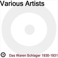 Schlaf' mein Liebling - Marek Weber, sein Orchester