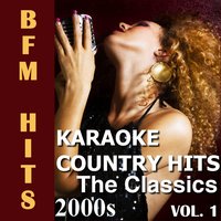 It Came Upon a Midnight Clear - BFM Hits