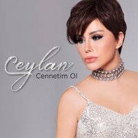 Cennetim Ol - Ceylan