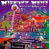 Same Way I Feel - Midnight Magic