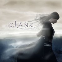 The Night I Left - Elane